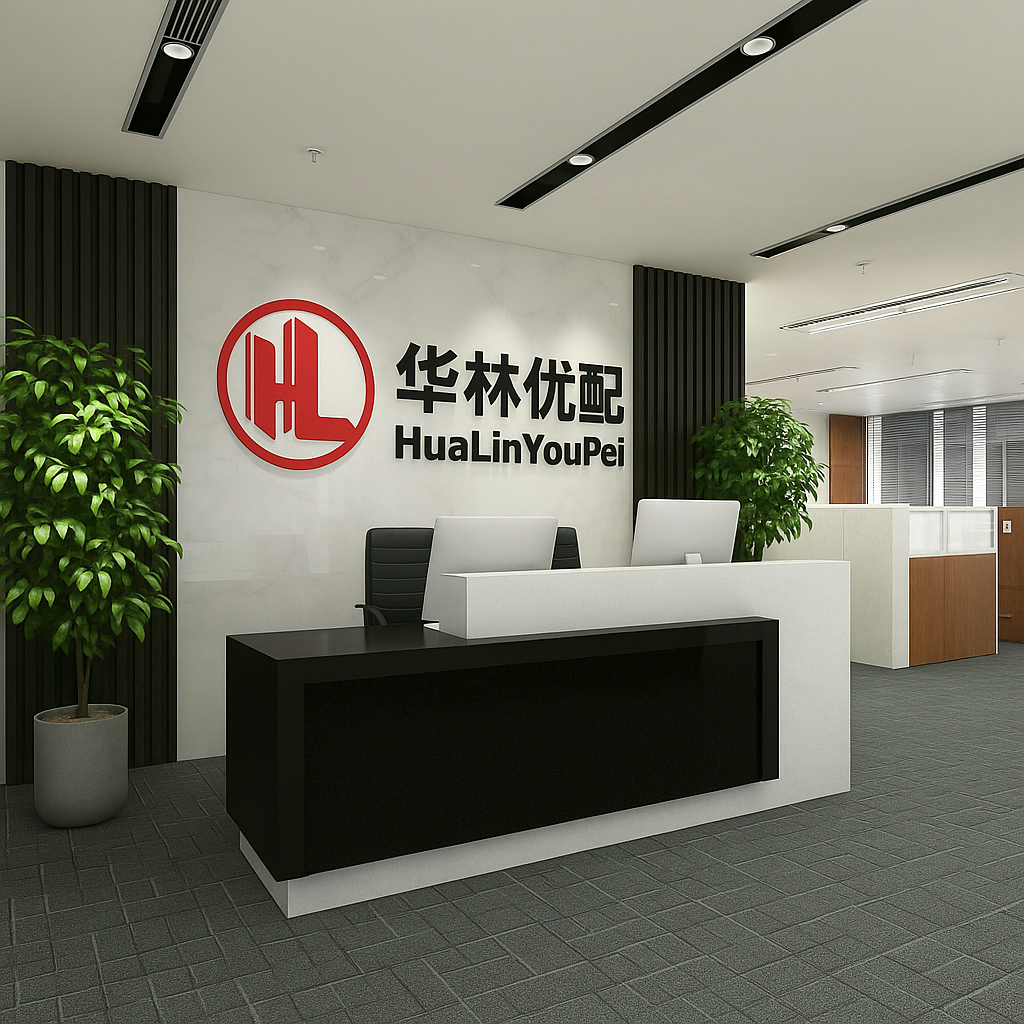 炒股配资开户网站 1939年，日军冲锋时，竟脱掉军装，只穿白衬衣。副团长王耀南非常疑惑，但看到战士们擦汗后，一眼看穿：他们快撑不住了！望远镜的圆形视野里，黄土坡突然变白了。1939年6月，于山西灵石双池，七百日军骑兵竟行匪夷所思之举。他们齐唰唰褪去土黄军装，仅着白衬衣，端着明晃晃的刺刀，朝着前方疯狂...